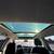 Volkswagen Golf  wagon 2016 7 thumbnail