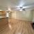 2 bed 2 bath apartment with open floor plan 2 thumbnail