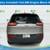 2015 Jeep Cherokee 4x4 4WD Latitude SUV 7 thumbnail
