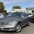 2007 Mercedes-Benz R-Class R 350 AWD 4MATIC 4dr Wagon 7 thumbnail