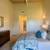 Peaceful, serene, light-filled upper unit 12 thumbnail