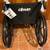 Wheelchair 3 thumbnail