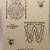 Winchester 1926 1927 Catalog Reprint 8 thumbnail