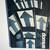 10 vintage Charles Eames original publications and ephemra from 1950-1977 3 thumbnail