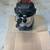 Craftsman 8 gallon wet/dry shop vac 3 thumbnail