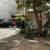 Jr. 1-Bed, Prime Location Rent Controlled 13 thumbnail