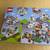 Lego Minecraft 21188 The Llama Village Brand New And Sealed 8 thumbnail