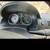 2010 chevy cobalt lt 5 thumbnail
