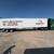 Hiring CDLA Driver| $0,75 CPM | 26/2027  TRUCKS | $200 Welcome Bonus 6 thumbnail