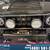 2001 Am General Hummer Hard Top 8 thumbnail