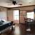 Cottage for rent 4 thumbnail