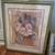 5 'Like New' Hummingbird Prints/Pics from Homco- $18 to $40 OR $98 All 2 thumbnail