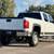 2008 Chevrolet Silverado 2500HD LTZ 4WD 4dr Crew Cab LB 11 thumbnail