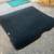 2020-2025 Mercedes Benz gle350 N 2024-25 Mercedes glc300 trunk Carpet 6 thumbnail