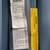 7 Steelcase 1990's Tom Grasman chairs 5 thumbnail