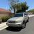 2006 Toyota Highlander Clean title Passed Smog 3rd Row Seats! 5 thumbnail