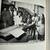 My Life With Bing book signed by Kathryn Crosby 6 thumbnail