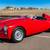 1959 MGA twin cam roadster 1 thumbnail