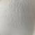 Koher sink   K-2189-8-0   White Used 2 thumbnail