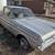 1964 FORD RANCHERO PROJECT 1 thumbnail