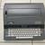 Smith Corona Deville 650 typewriter 1 thumbnail