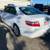 2007 Toyota Camry LE auto all power Runs great ! Clean title Smog! 18 thumbnail