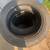 4-235-55-18 Nexen Aria AH7 all season radials 2 thumbnail
