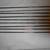 9-terminator 4560 -28" carbon arrows 1 thumbnail