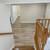 Two(2) Bedroom Basement Apartment For Rent (Leslie & Finch) 3 thumbnail
