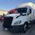 CDL-A DRYVAN DRIVERS — $3,000 WEEKLY (75 CPM SOLO | 85 CPM TEAMS) 2 thumbnail
