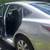 2015 Nissan Altima 2.5S 9 thumbnail