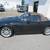2008 Mazda MX-5 Miata Grand Touring 2dr Convertible (2L I4 6A) 3 thumbnail