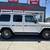 2019 Mercedes-Benz G-Class G 550 8 thumbnail