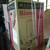 Rinnai Tankless Water heater 2 thumbnail