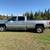 2019 Chevy 2500 HD 1 thumbnail