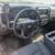 2014 Chevrolet Silverado 1500 4x4 4WD Chevy Truck LT Extended Cab 9 thumbnail