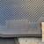 OEM 2014-2015 Kia Sorento Black Carpet Floor Mats - Front Seats, Seco 7 thumbnail