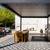 Experience Luxury Living in Canoga Park - 2Bed/2Bath Units Ready 6 thumbnail
