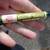 2 FISHING TROLLING boat rods sea lake ocean heavy salmon ect 12 thumbnail