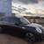 2016 MINI Cooper S 2.0 Hardtop 4 thumbnail