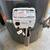Water Heater 8 thumbnail