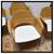 Stylex Quest Bentwood Arm Chairs, Set Of Four 11 thumbnail