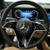 2024 Mercedes-Benz GLE AWD All Wheel Drive Certified Electric GLE 580 SUV 14 thumbnail