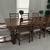 Dining table 2 thumbnail
