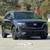 2023 Cadillac XT6 Sport Premium Luxury 3 thumbnail
