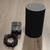 Smart Speaker Amazon Echo, Black Fabric 1 thumbnail