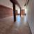 Live/ Work Loft Space! (Arts District; Downtown Los 6 thumbnail