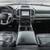 2017 Ford F 350 Lariat 4WD Crew Cab DIESEL LOADED NICEST IN TEXAS !! 12 thumbnail