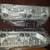 KEVIN KROYER 461ci 800HP ALUMINUM SMALL BLOCK TROPHY TRUCK ENGINE #413 13 thumbnail