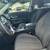 2011 Chevy Equinox 4 thumbnail